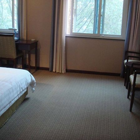 City Inn Nanjing Xinjiekou 南靖县 外观 照片