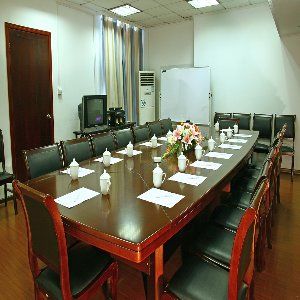 City Inn Nanjing Xinjiekou 南靖县 外观 照片